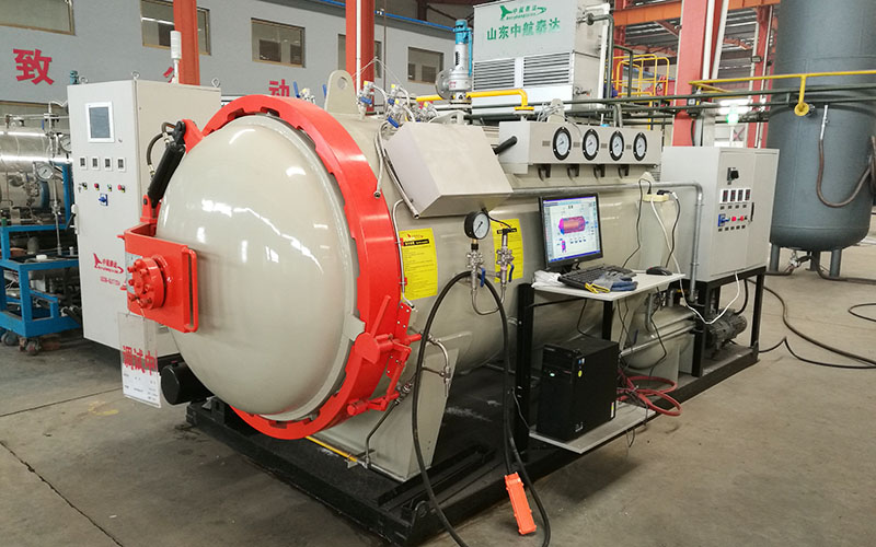 華中科技大學(xué)實(shí)驗(yàn)室