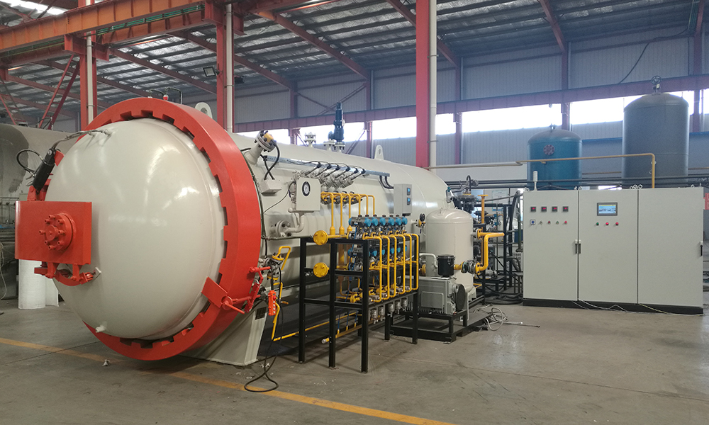 江蘇新?lián)P 500℃ 4