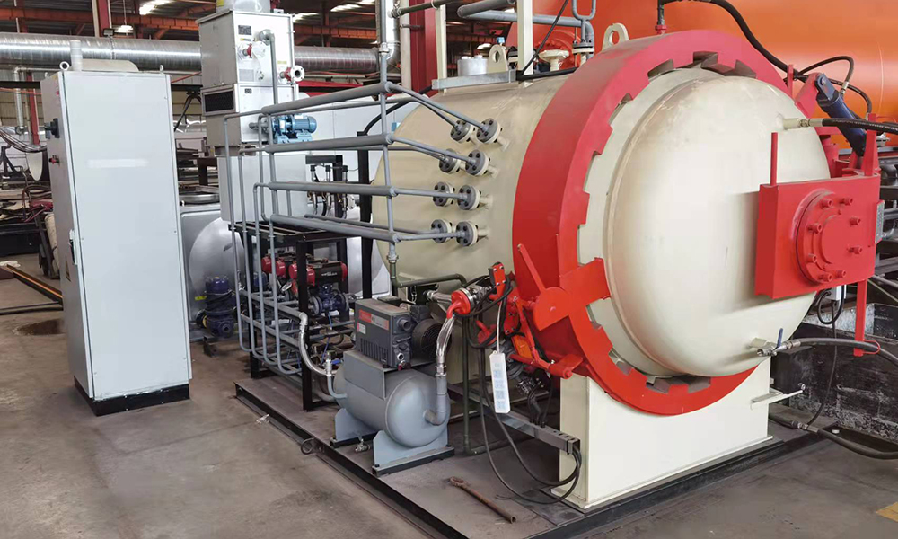 東華大學(xué) 450℃ 4